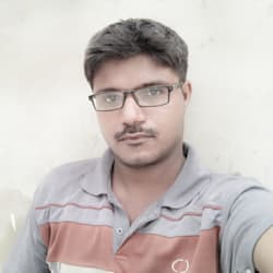 wsafreelancer