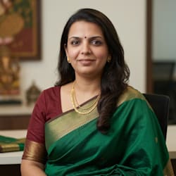 leelavathi_k