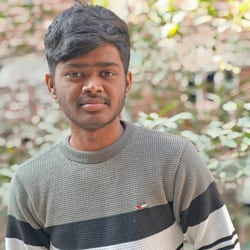 adil_nawaz_khan