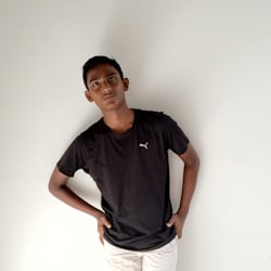 chathunka2004