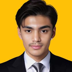 wpsameer