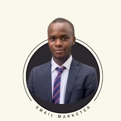 ifeoluwa_aji