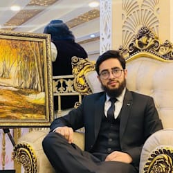 inamullah306