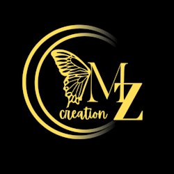 mzcreation4