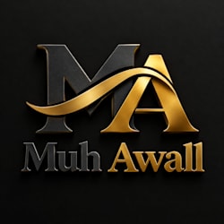 muh_awall87