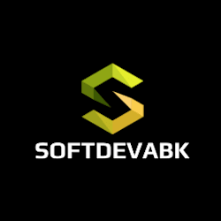 softdevabk