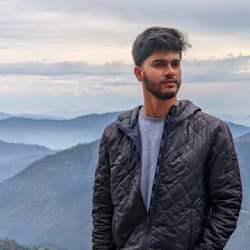 prafulldwivedi