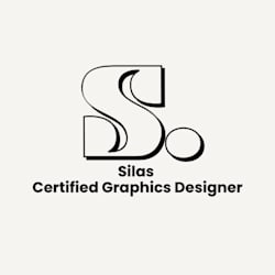silasmotion