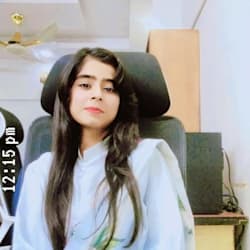 sana_wdev