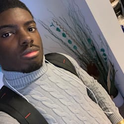 isaiah_flagg