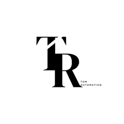 tom_ronald5