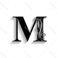 mustafaenar