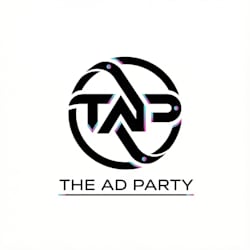 theadparty
