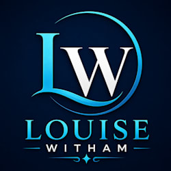 louise_witham