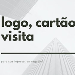 flashbak