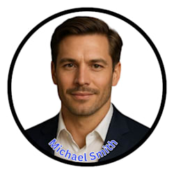 micheal_smith71