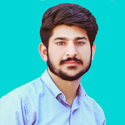 engbilal95