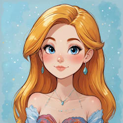 willow_holt29