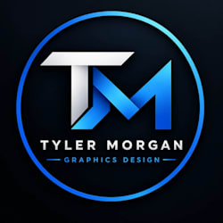 tyler_morgan31