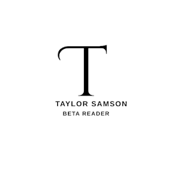 taylor_samson