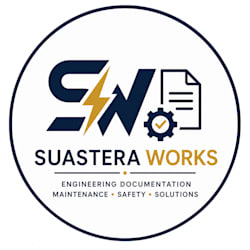 suastra_wirawan