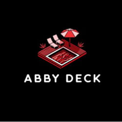 abby_deck