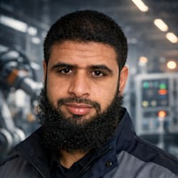 atefbenmessaoud