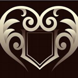 lovelyn731