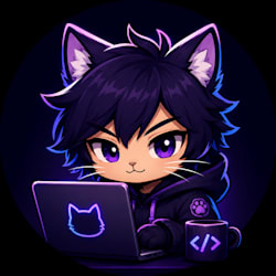 realmythicalmew