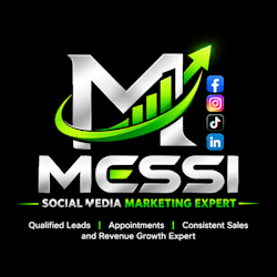 messi_ads