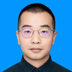 heliguang