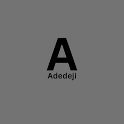 ayodeji_89