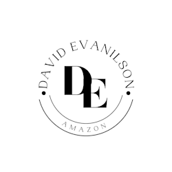 evanilsondavid8