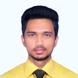 sakib1057