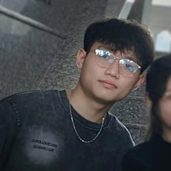 dattran_pro