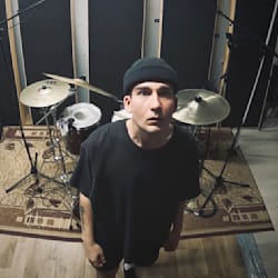 gishanya_drums