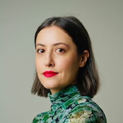 sarahderer