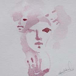 kanchistudio