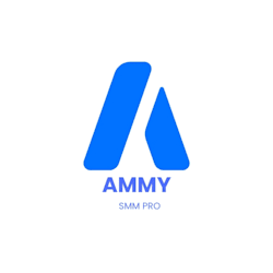 ammymarketings