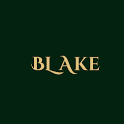 michael_bl_ake