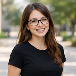 zayndanielle