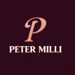 peter_mili