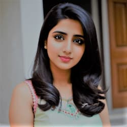 zoekhan268