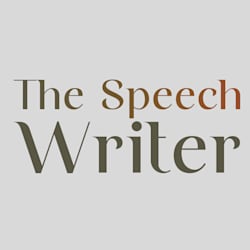 thewriterspch