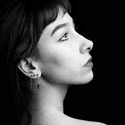 tchjana