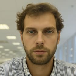 zelaps