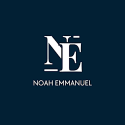 noah_emmanuel9