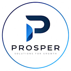 prospilor