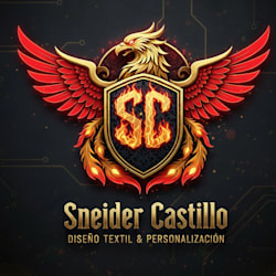 sneidercastillo