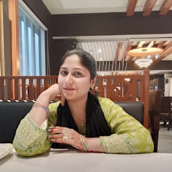 zarazeeshan25